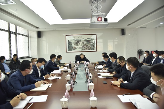 尊龙凯时人生就是搏(中国区)官方网站