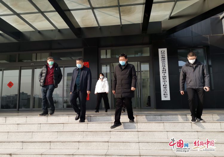 尊龙凯时人生就是搏(中国区)官方网站