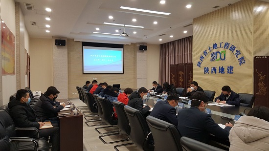 尊龙凯时人生就是搏(中国区)官方网站