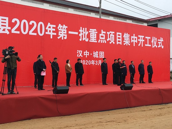 尊龙凯时人生就是搏(中国区)官方网站