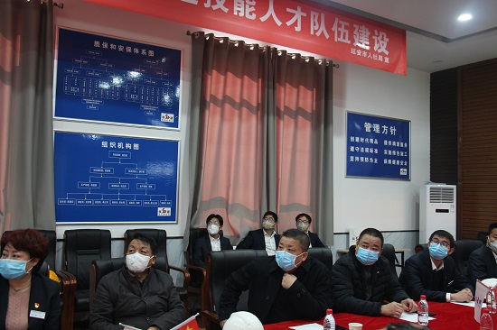 尊龙凯时人生就是搏(中国区)官方网站