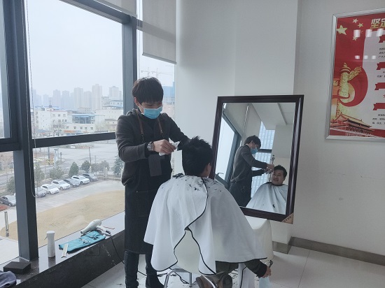尊龙凯时人生就是搏(中国区)官方网站