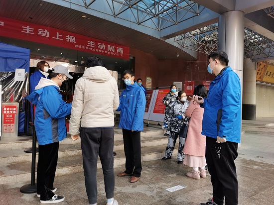尊龙凯时人生就是搏(中国区)官方网站