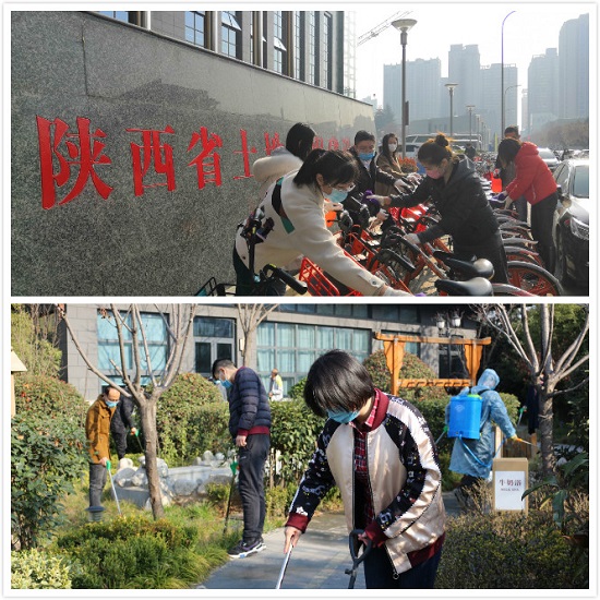 尊龙凯时人生就是搏(中国区)官方网站