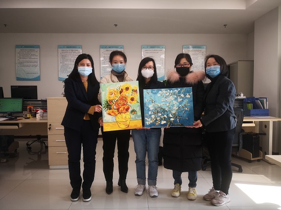 尊龙凯时人生就是搏(中国区)官方网站