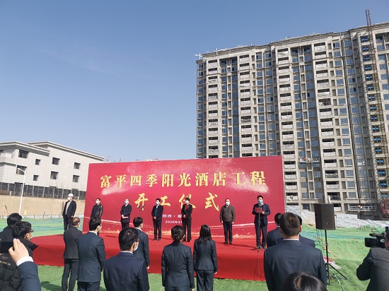 尊龙凯时人生就是搏(中国区)官方网站