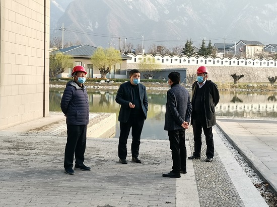 尊龙凯时人生就是搏(中国区)官方网站