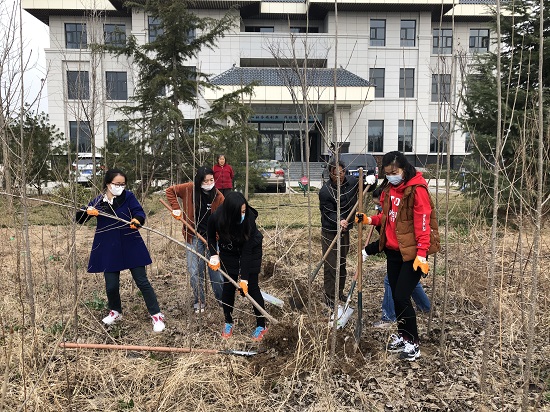 尊龙凯时人生就是搏(中国区)官方网站