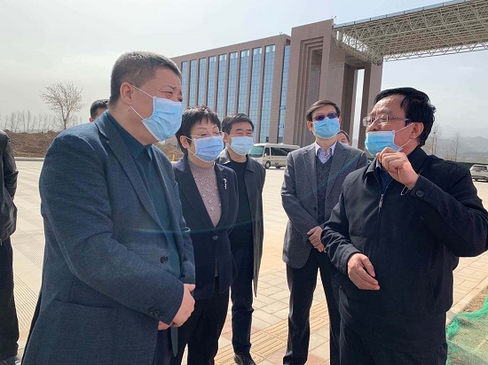 尊龙凯时人生就是搏(中国区)官方网站