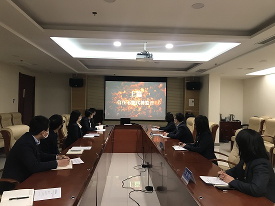 尊龙凯时人生就是搏(中国区)官方网站