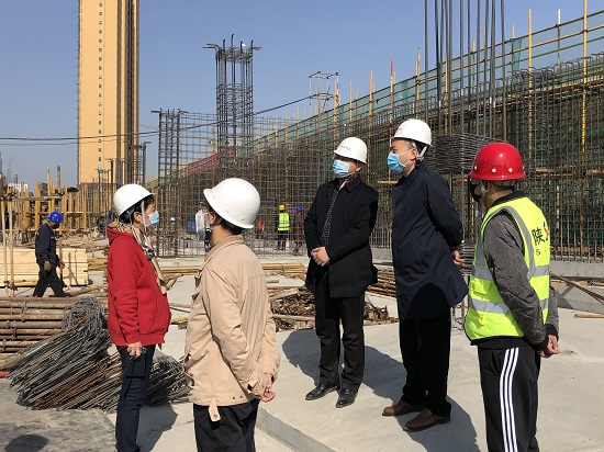 尊龙凯时人生就是搏(中国区)官方网站