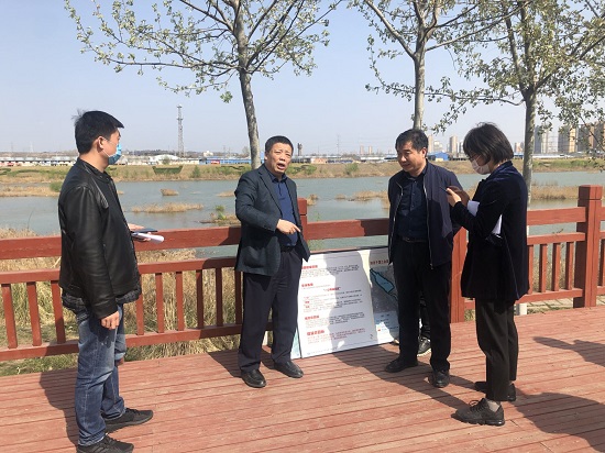 尊龙凯时人生就是搏(中国区)官方网站