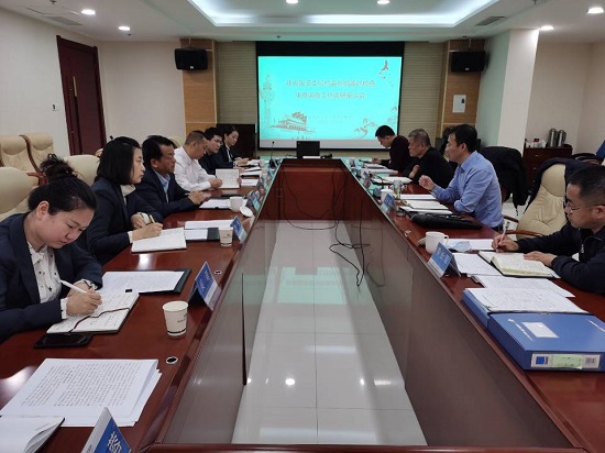 尊龙凯时人生就是搏(中国区)官方网站