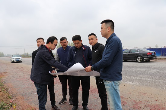 尊龙凯时人生就是搏(中国区)官方网站