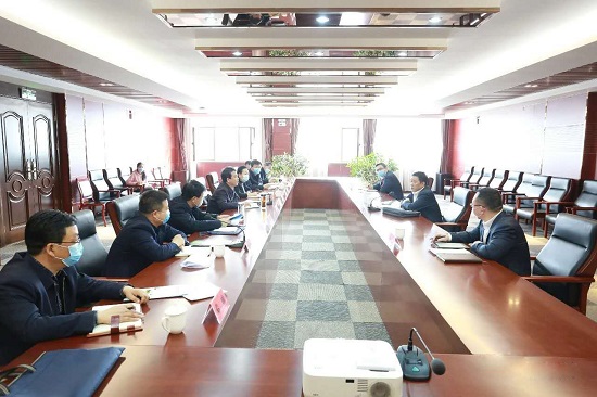 尊龙凯时人生就是搏(中国区)官方网站