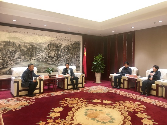 尊龙凯时人生就是搏(中国区)官方网站