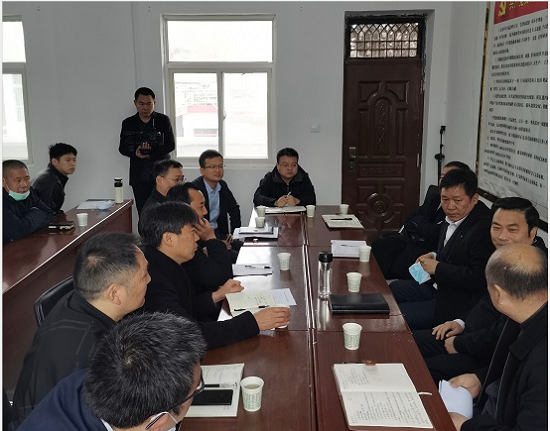 尊龙凯时人生就是搏(中国区)官方网站