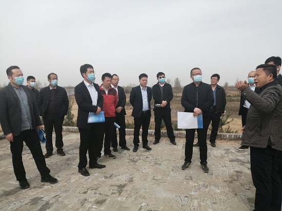 尊龙凯时人生就是搏(中国区)官方网站