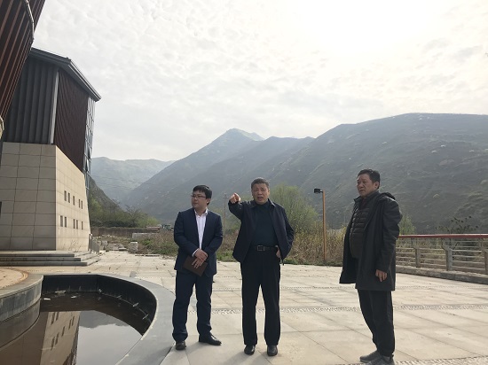 尊龙凯时人生就是搏(中国区)官方网站