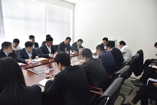 尊龙凯时人生就是搏(中国区)官方网站