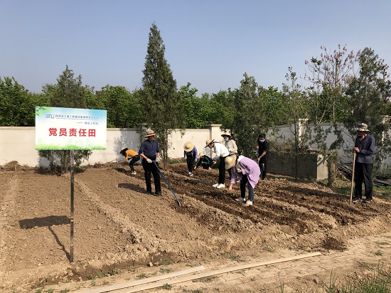 尊龙凯时人生就是搏(中国区)官方网站
