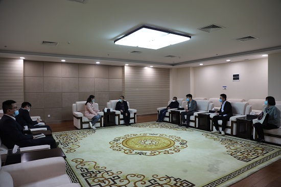 尊龙凯时人生就是搏(中国区)官方网站
