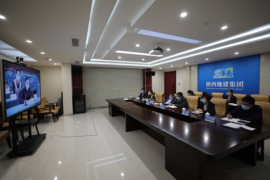 尊龙凯时人生就是搏(中国区)官方网站
