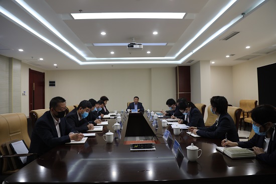 尊龙凯时人生就是搏(中国区)官方网站