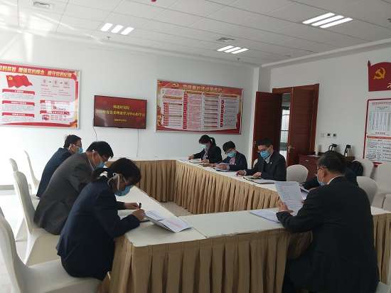 尊龙凯时人生就是搏(中国区)官方网站