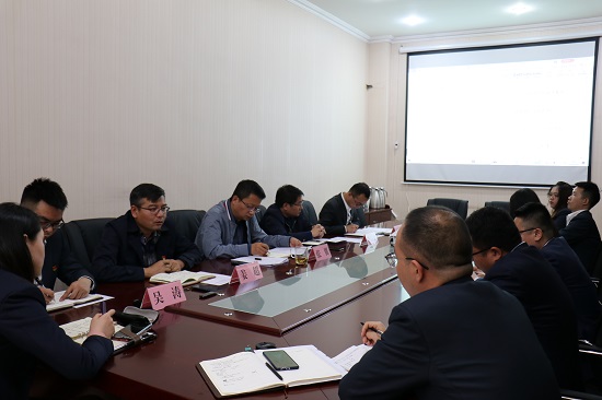尊龙凯时人生就是搏(中国区)官方网站