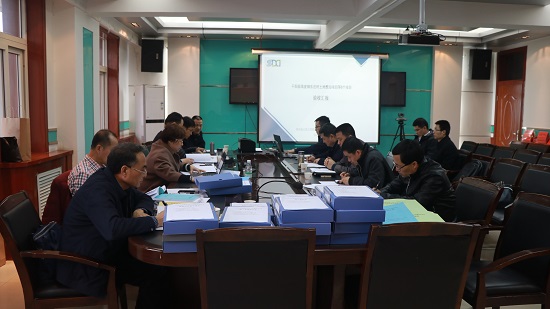 尊龙凯时人生就是搏(中国区)官方网站