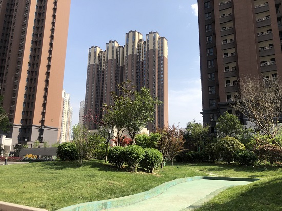 尊龙凯时人生就是搏(中国区)官方网站