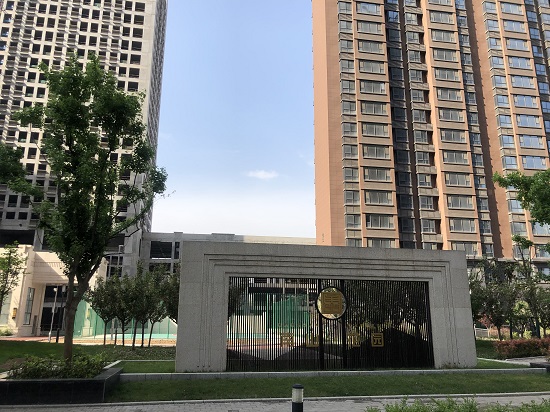 尊龙凯时人生就是搏(中国区)官方网站
