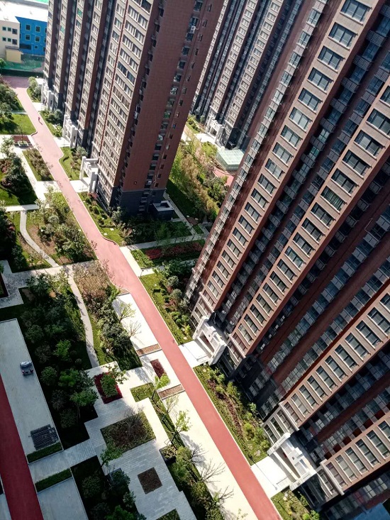 尊龙凯时人生就是搏(中国区)官方网站