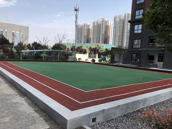 尊龙凯时人生就是搏(中国区)官方网站