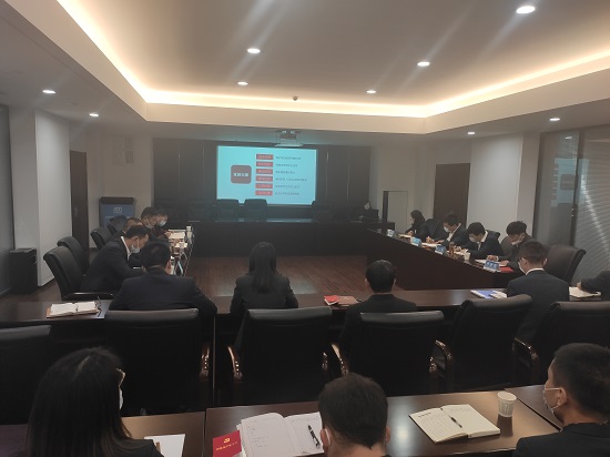尊龙凯时人生就是搏(中国区)官方网站