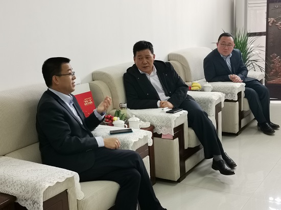 尊龙凯时人生就是搏(中国区)官方网站