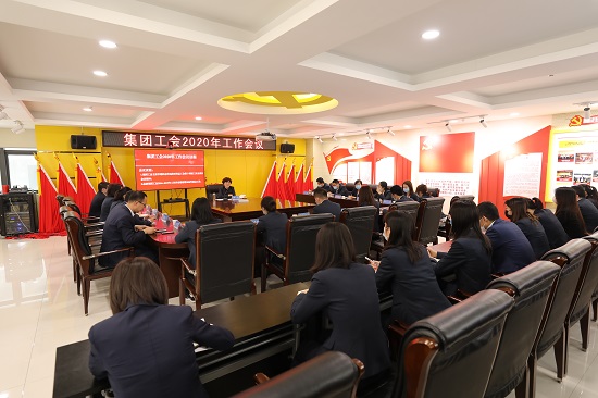 尊龙凯时人生就是搏(中国区)官方网站