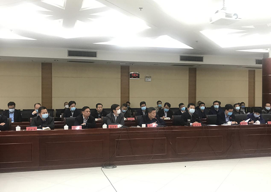 尊龙凯时人生就是搏(中国区)官方网站