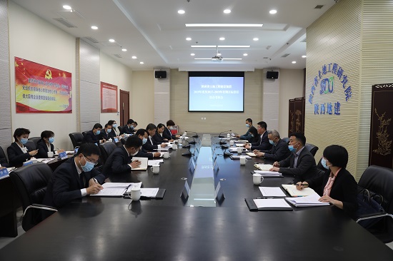 尊龙凯时人生就是搏(中国区)官方网站