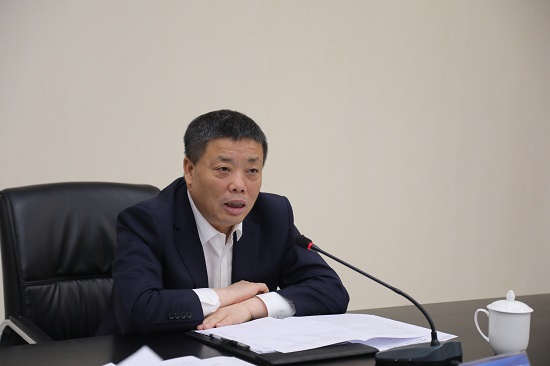 尊龙凯时人生就是搏(中国区)官方网站