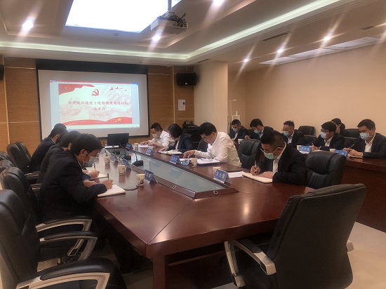 尊龙凯时人生就是搏(中国区)官方网站