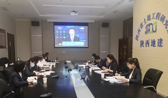 尊龙凯时人生就是搏(中国区)官方网站