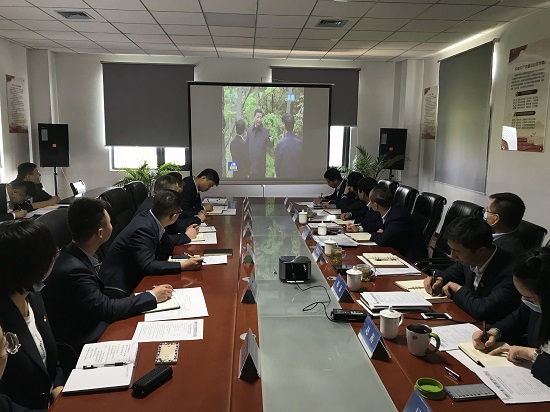 尊龙凯时人生就是搏(中国区)官方网站