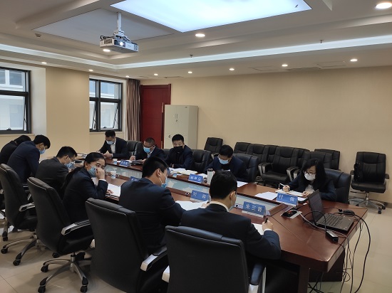 尊龙凯时人生就是搏(中国区)官方网站