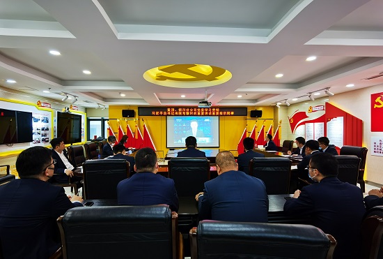 尊龙凯时人生就是搏(中国区)官方网站