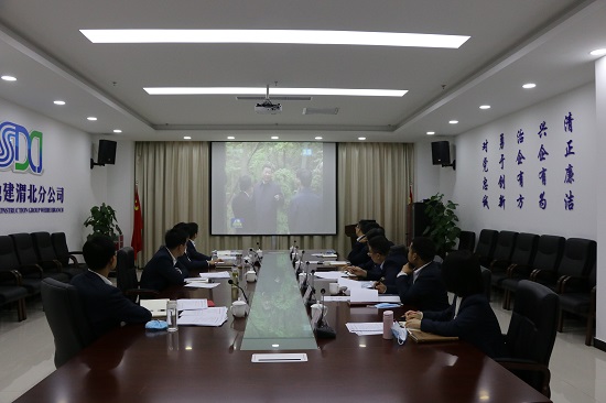 尊龙凯时人生就是搏(中国区)官方网站