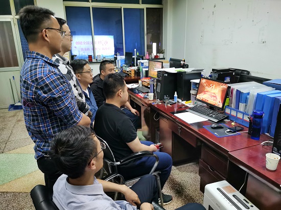 尊龙凯时人生就是搏(中国区)官方网站