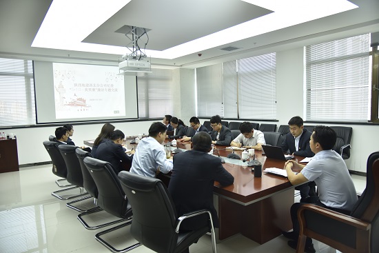 尊龙凯时人生就是搏(中国区)官方网站