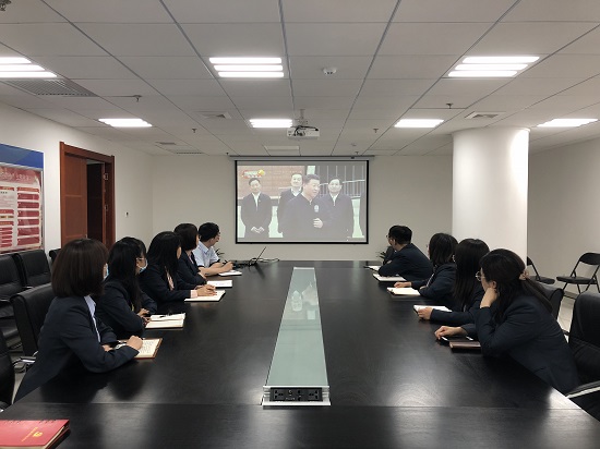 尊龙凯时人生就是搏(中国区)官方网站